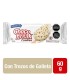 PALETA COLOMBINA CHOCOBREAK COOKIESx60GR