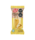 PALETA CREMHELADO MARACUYA LECHEx70 GRAMOS