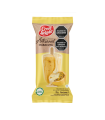 PALETA CREMHELADO MARACUYA LECHEx70 GRAMOS