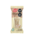 PALETA CREMHELADO POSTRE 3LECHESx70 GRAMOS