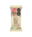 PALETA CREMHELADO POSTRE 3LECHESx70 GRAMOS