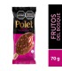 PALETA POLET FRUTOS DEL BOSQUEx70 GRAMOS