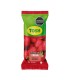 PALETA TOSH FRESAx75 GRAMOSxUND