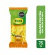 PALETA TOSH PINAx75 GRAMOSxUND