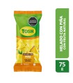 PALETA TOSH PINAx75 GRAMOSxUND