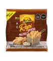 PALITO DE YUCA RAPIYUCA  BOLSA 500 GRAMOSxUN