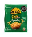 RAPIPAPA TRADICIONAL  BOLSA 1000 GRAMOSxUN