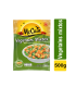 VEGETALES MIXTOS McCAIN  BOLSA 500GxUND