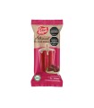 PALETA CREM HELADO MORA LECHE CONDENSADA x70 GRAMOS