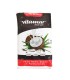 LECHE DE COCO VITAMAR  BOLSA X250 GRAMOS