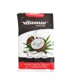 LECHE DE COCO VITAMAR  BOLSA X250 GRAMOS