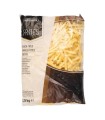 PAPAS FRANCESA MARQUISE FRITES  BOLSA 2,5 KILO