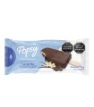 PALETA POPSY CREMOSA VAINILAx110 GRAMOSxUND
