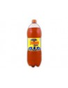 GASEOSA COLOMBIANA BT2.5LT