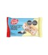 GALLETA CREM HELADO VLL PASASx65 GRAMOS