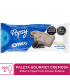 PALETA POPSY SELECTA OREOx110 GRAMOSxUND