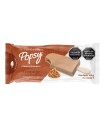 PALETA POPSY CREMOSA AREQUIPEx110 GRAMOSxUND