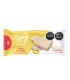 PALETA POPSY PIÑA COLADAx110 GRAMOSxUND