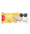 PALETA POPSY PIÑA COLADAx110 GRAMOSxUND