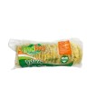PATACON TROCIFRES COCTEL VERDEx500 GRAMOS
