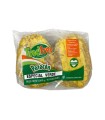 PATACON TROCIFRES ESPECIAL VERDEx1000 GRAMOS