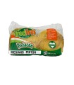 PATACON TROCIFRES MEDIANO PINTONx1000 GRAMOS