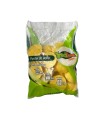 PASTEL POLLO TROCIFRES PAQUETEx490GR