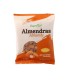 ALMENDRA DISPRONAT  BOLSA 200 GRAMOS