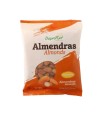 ALMENDRA DISPRONAT  BOLSA 200 GRAMOS