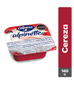 ALPINETTE ALPINA CEREZAS PT140GXUN
