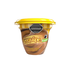 AREQUIPE COLANTA PT450G