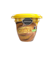 AREQUIPE COLANTA PT450G