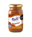 AREQUIPE KONFYT  FRASCO 280 GRAMOS