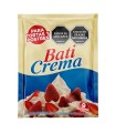 BATICREMA SOBREx50 GRAMOS