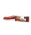 BOCADILLO CARIBE LONJA FLIAR BR500GxUN