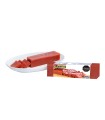 BOCADILLO CARIBE LONJA GUAYABA BR200GxUN