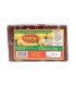 BOCADILLO FRUTIRREY MANJAR ESPEJUEx300 GRAMOS
