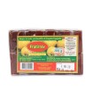 BOCADILLO FRUTIRREY MANJAR ESPEJUEx300 GRAMOS