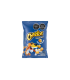 CHEETOS BOLIQUESO FLIA  BOLSA 34 GRAMOSxUND