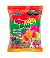 BON BON BUM STDO PQ480Gx24UN