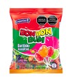 BON BON BUM SURTIDO PQ240Gx12 UNIDAD