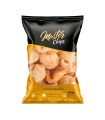 CHICHARRINES M.CHIPS PQ60 GRAMOS xUND