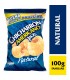 CHICHARRON AMERIC.GIGANTE 100G
