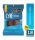 CHOCOLATINA LYNE BOLSA 108Gx18 UNIDAD