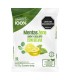 CONFITE MENTA LIMON EUCALIP  BOLSA 50 UNIDADx150 GRAMOS
