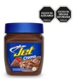 CREMA JET TRx350 GRAMOS