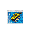 DETODITO NATURAL PQTON SEXTAx270 GRAMOS