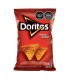 DORITOS MEGAQUESO FLIA185G