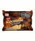 GALLETA COCOSETTE WAFER PQ368 GRAMOS