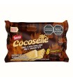 GALLETA COCOSETTE WAFER PQ368 GRAMOS